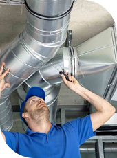 HVACR Technician Course